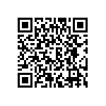 ACT94WJ35PC-6149 QRCode