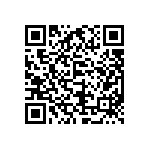 ACT94WJ35PN-3025-LC QRCode