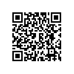 ACT94WJ35PN-61490 QRCode