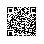 ACT94WJ35SA-3025-LC QRCode