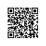 ACT94WJ35SD-6149 QRCode