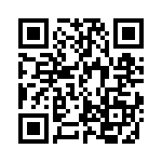 ACT94WJ35SD QRCode
