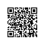 ACT94WJ35SE-3025 QRCode