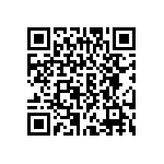 ACT94WJ35SN-3025 QRCode
