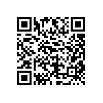 ACT94WJ37PA-3025 QRCode
