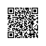 ACT94WJ37PC-3025 QRCode