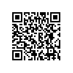 ACT94WJ37PC-6149 QRCode