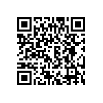 ACT94WJ37PE-6149 QRCode