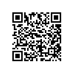 ACT94WJ37PN-6149 QRCode