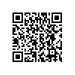 ACT94WJ37SA-3025 QRCode