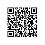 ACT94WJ37SC-6149 QRCode