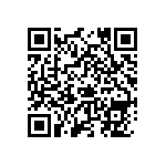 ACT94WJ37SD-3025 QRCode
