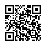 ACT94WJ43AA QRCode