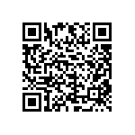 ACT94WJ43AB-3025 QRCode