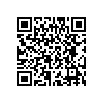 ACT94WJ43BB-3025 QRCode