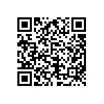 ACT94WJ43PA-3025-LC QRCode