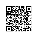 ACT94WJ43PD-6149 QRCode