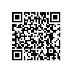 ACT94WJ43PE-6149 QRCode