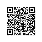 ACT94WJ43PN-3025-LC QRCode