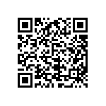 ACT94WJ43SB-3025-LC QRCode