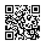 ACT94WJ43SD QRCode