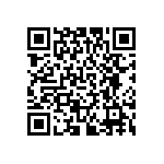 ACT94WJ4BA-3025 QRCode