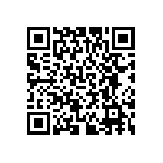 ACT94WJ4BB-3025 QRCode