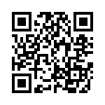 ACT94WJ4BN QRCode