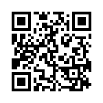 ACT94WJ4PA-LC QRCode