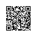 ACT94WJ4PN-3025-LC QRCode