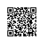 ACT94WJ4PN-3025 QRCode