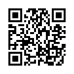 ACT94WJ4PN QRCode