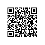 ACT94WJ4SA-3025-LC QRCode