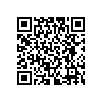 ACT94WJ4SA-3025 QRCode