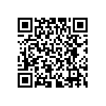 ACT94WJ4SB-3025 QRCode