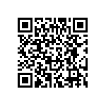 ACT94WJ61AA-3025 QRCode