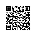 ACT94WJ61AB-3025 QRCode