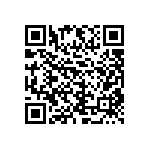 ACT94WJ61BB-3025 QRCode