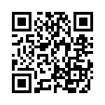 ACT94WJ61BB QRCode