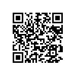ACT94WJ61PA-61490 QRCode