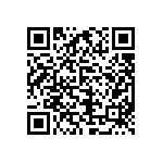 ACT94WJ61PN-3025-LC QRCode