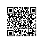 ACT94WJ61PN-3025 QRCode