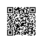 ACT94WJ61PN-61490 QRCode