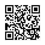 ACT94WJ61PN-LC QRCode