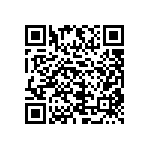 ACT94WJ61SB-3025 QRCode