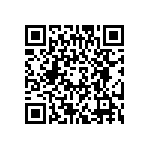 ACT94WJ61SE-6149 QRCode