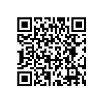 ACT94WJ61SN-3025 QRCode