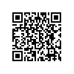 ACT96MA35AN-3025 QRCode
