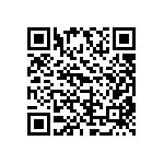 ACT96MA35BN-3025 QRCode