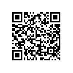 ACT96MA35PB-3025-LC QRCode